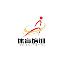 金年会|金年会·jinnian(金字招牌)诚信至上